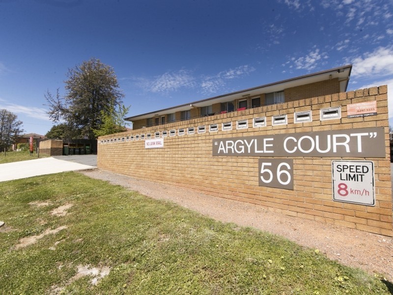 10/56 Henderson Road, Queanbeyan NSW 2620