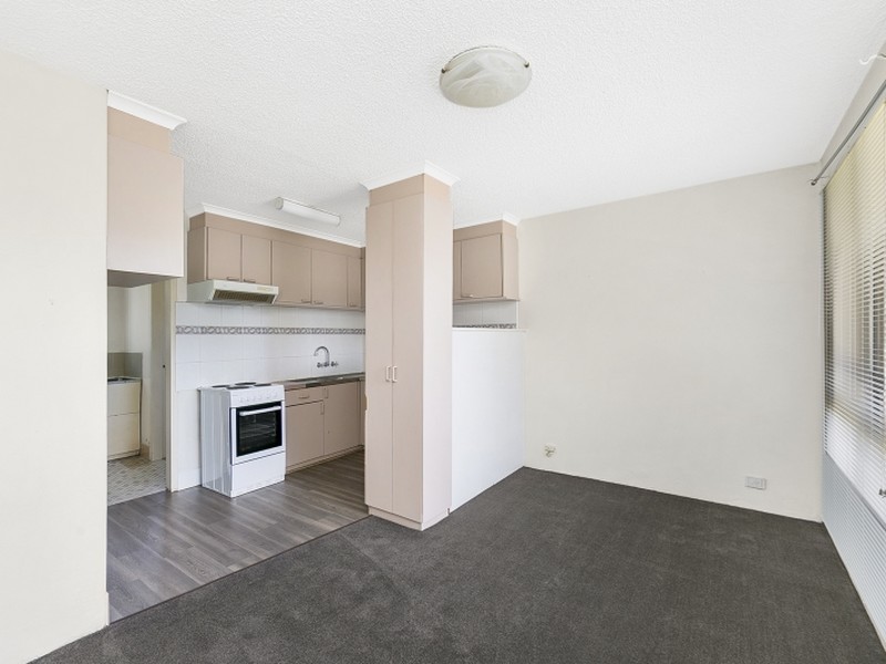 10/56 Henderson Road, Queanbeyan NSW 2620