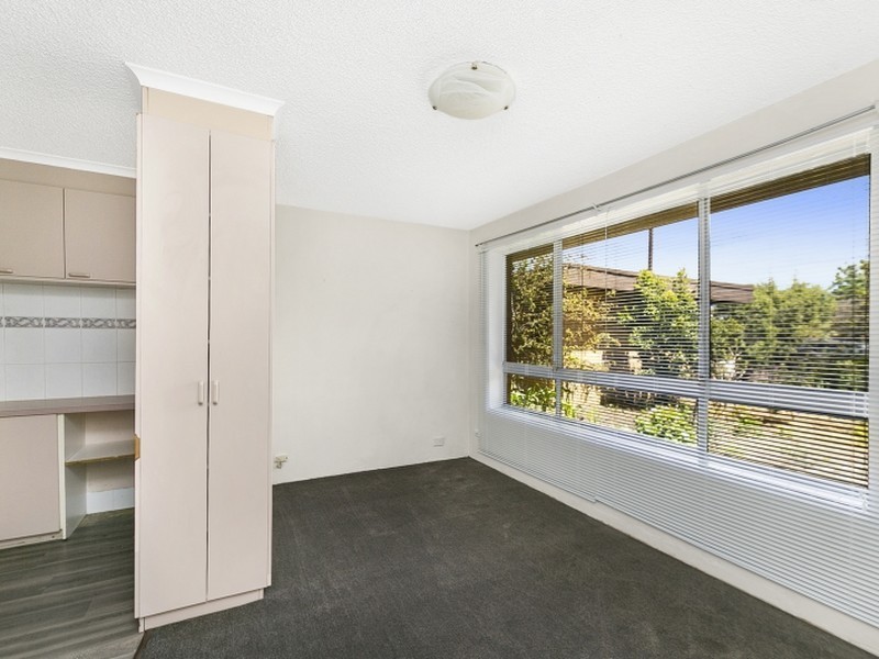 10/56 Henderson Road, Queanbeyan NSW 2620