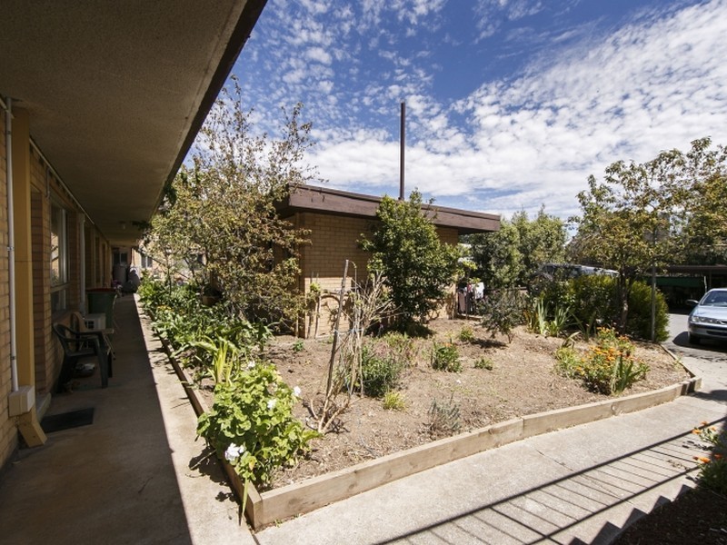 10/56 Henderson Road, Queanbeyan NSW 2620