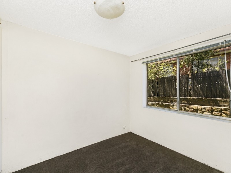 10/56 Henderson Road, Queanbeyan NSW 2620