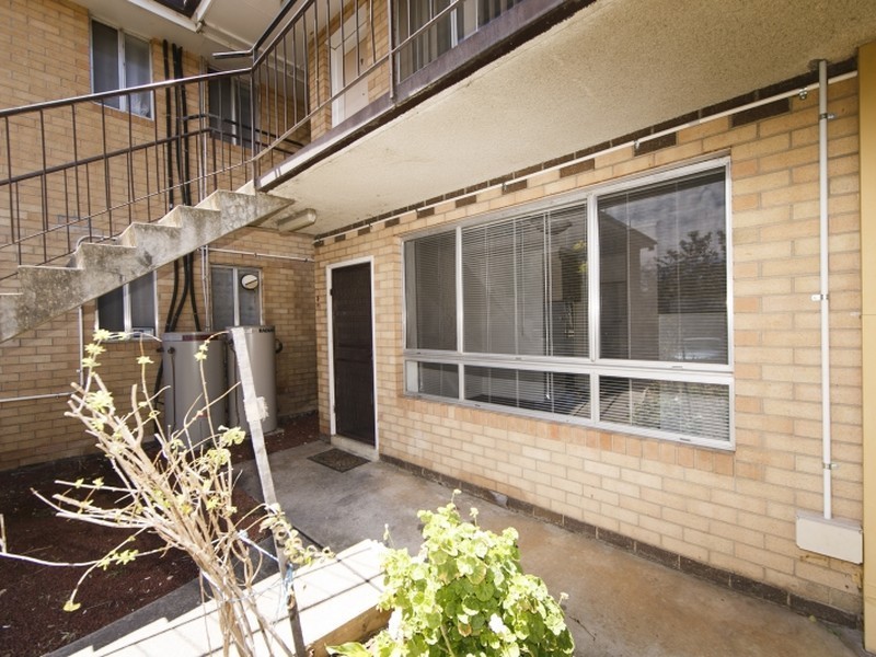 10/56 Henderson Road, Queanbeyan NSW 2620