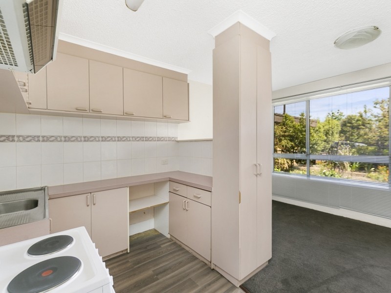 10/56 Henderson Road, Queanbeyan NSW 2620