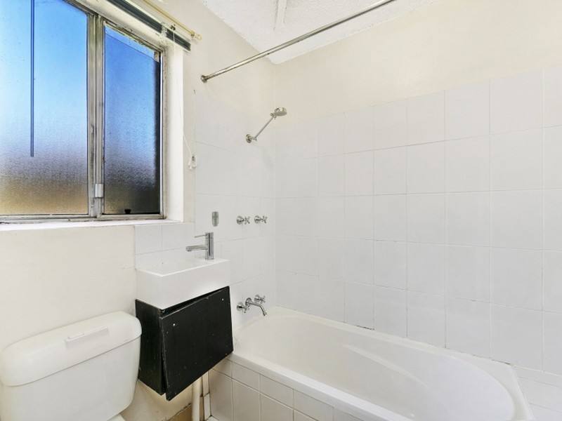 10/56 Henderson Road, Queanbeyan NSW 2620