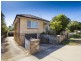 33 Ross Road, Queanbeyan NSW 2620