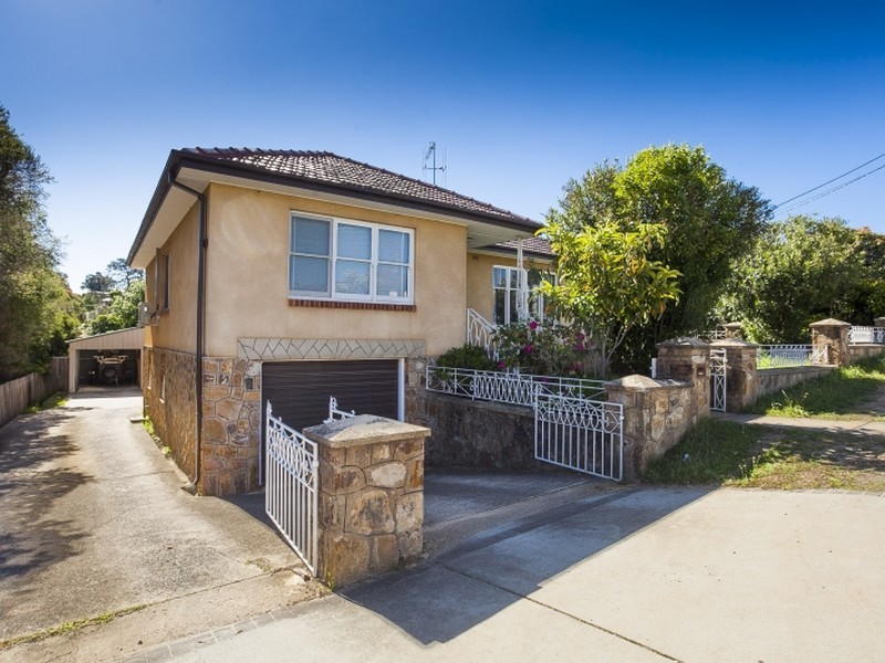 33 Ross Road, Queanbeyan NSW 2620