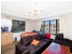 33 Ross Road, Queanbeyan NSW 2620
