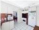 33 Ross Road, Queanbeyan NSW 2620