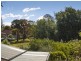 33 Ross Road, Queanbeyan NSW 2620