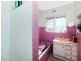 33 Ross Road, Queanbeyan NSW 2620
