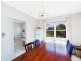 33 Ross Road, Queanbeyan NSW 2620
