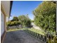 33 Ross Road, Queanbeyan NSW 2620