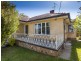 33 Ross Road, Queanbeyan NSW 2620