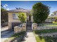 33 Ross Road, Queanbeyan NSW 2620