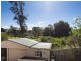 33 Ross Road, Queanbeyan NSW 2620