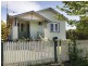 67 Ross Road, Queanbeyan NSW 2620