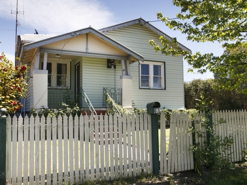 67 Ross Road, Queanbeyan NSW 2620