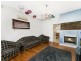 67 Ross Road, Queanbeyan NSW 2620
