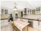 67 Ross Road, Queanbeyan NSW 2620