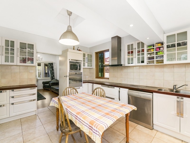 67 Ross Road, Queanbeyan NSW 2620