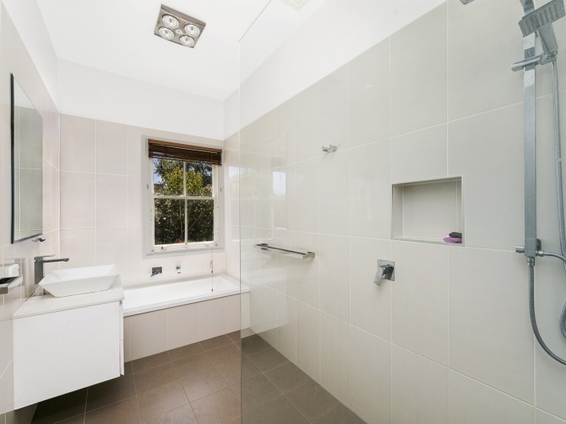67 Ross Road, Queanbeyan NSW 2620