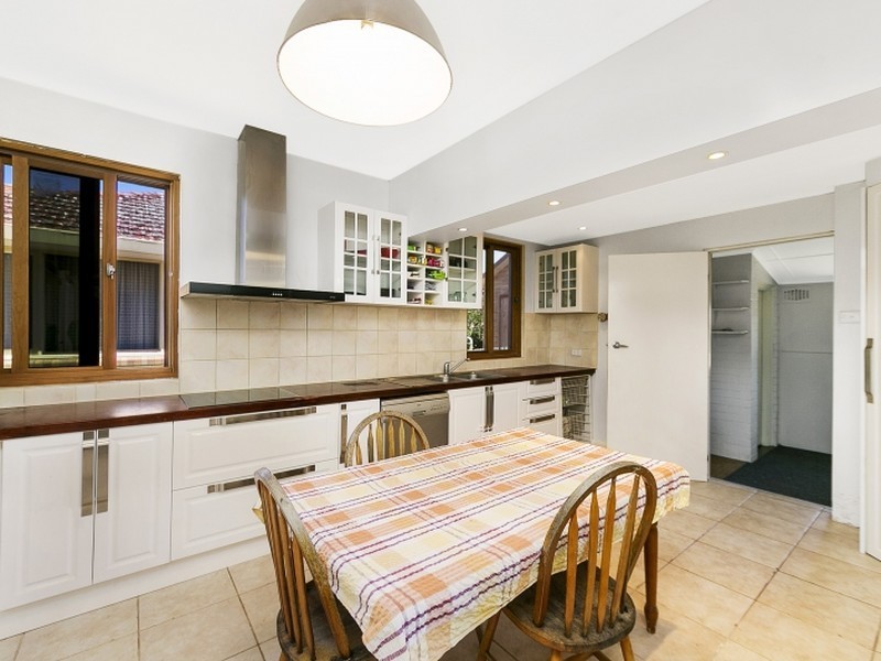 67 Ross Road, Queanbeyan NSW 2620