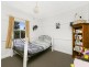 67 Ross Road, Queanbeyan NSW 2620