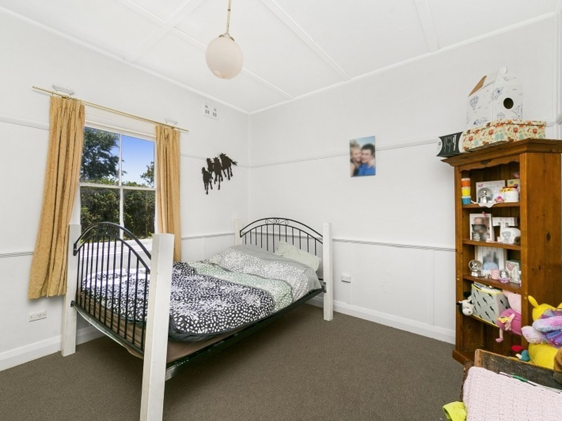 67 Ross Road, Queanbeyan NSW 2620