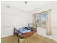67 Ross Road, Queanbeyan NSW 2620