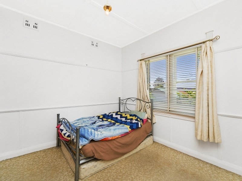 67 Ross Road, Queanbeyan NSW 2620