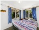 67 Ross Road, Queanbeyan NSW 2620
