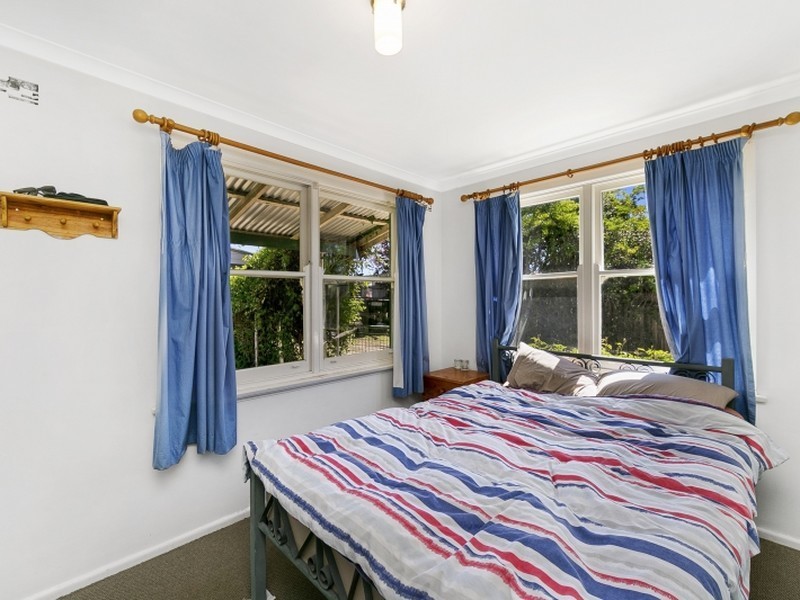 67 Ross Road, Queanbeyan NSW 2620