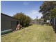67 Ross Road, Queanbeyan NSW 2620