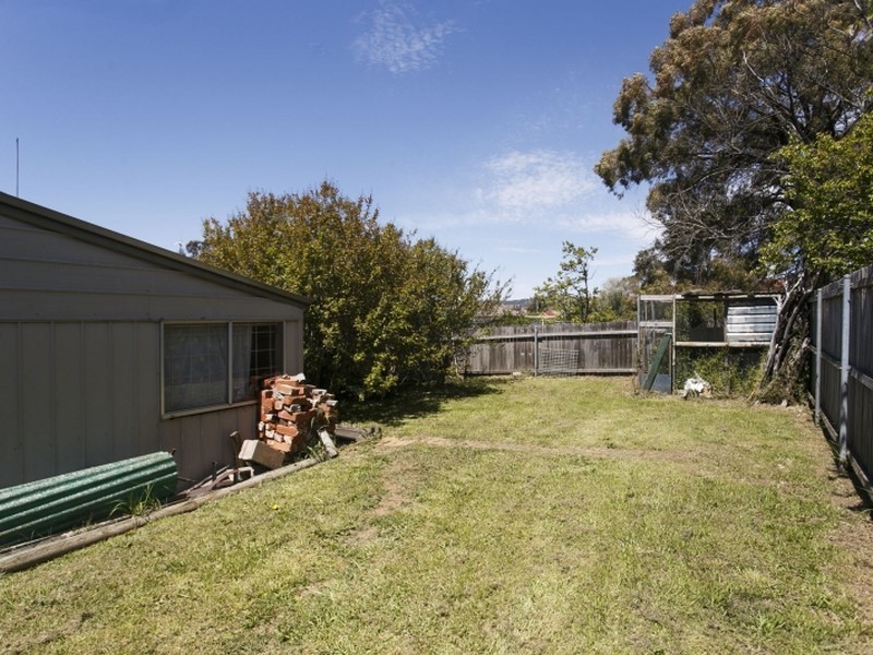67 Ross Road, Queanbeyan NSW 2620