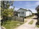 67 Ross Road, Queanbeyan NSW 2620