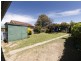 67 Ross Road, Queanbeyan NSW 2620