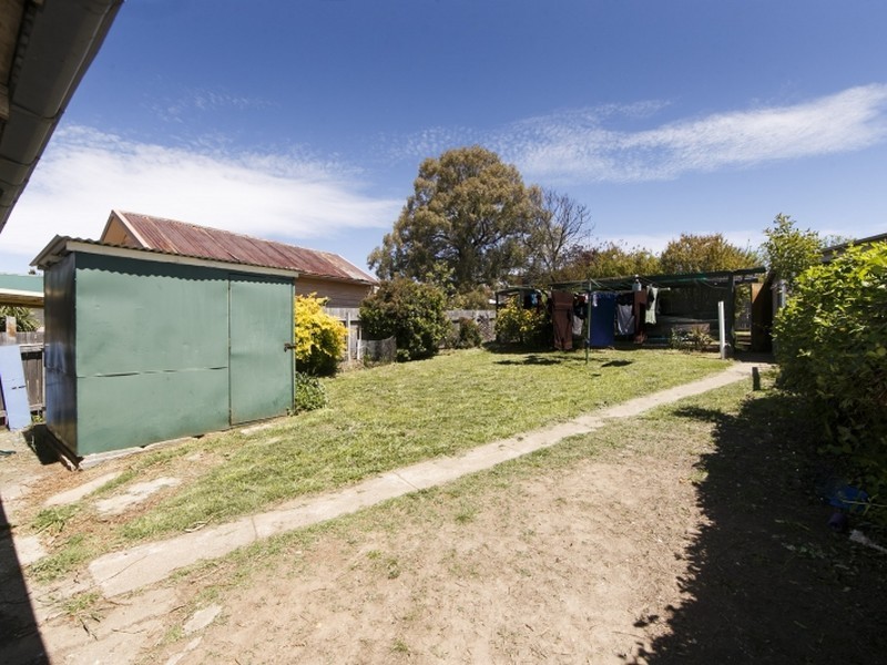 67 Ross Road, Queanbeyan NSW 2620