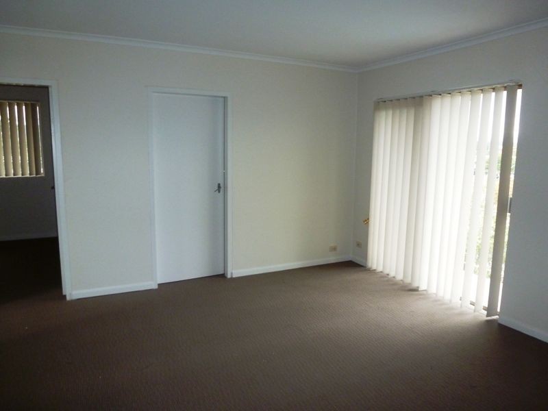 6/17 Campbell Street, Queanbeyan NSW 2620