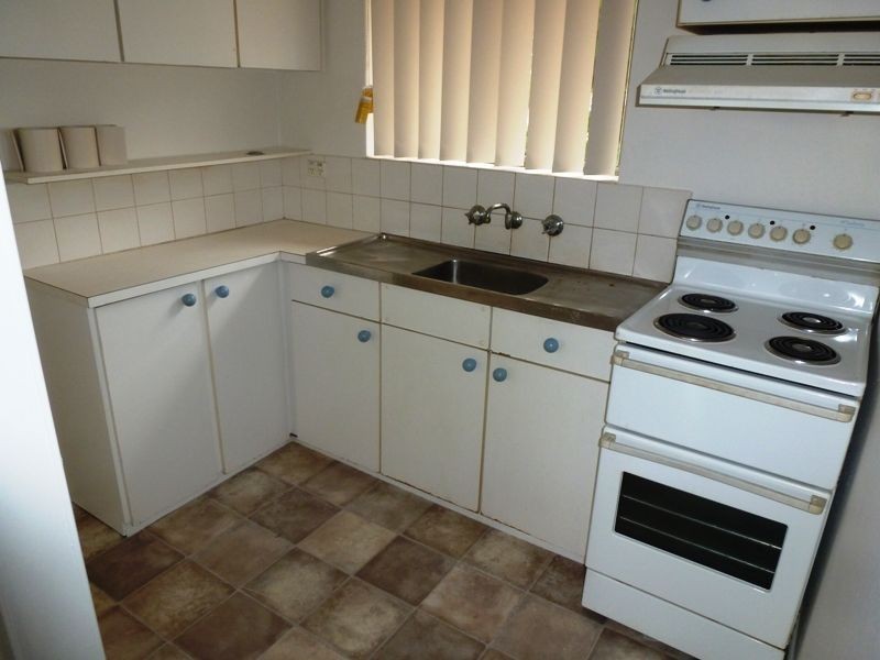 6/17 Campbell Street, Queanbeyan NSW 2620