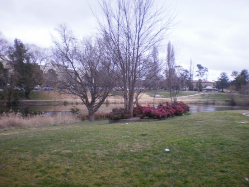 8/18 Trinculo Place, Queanbeyan NSW 2620