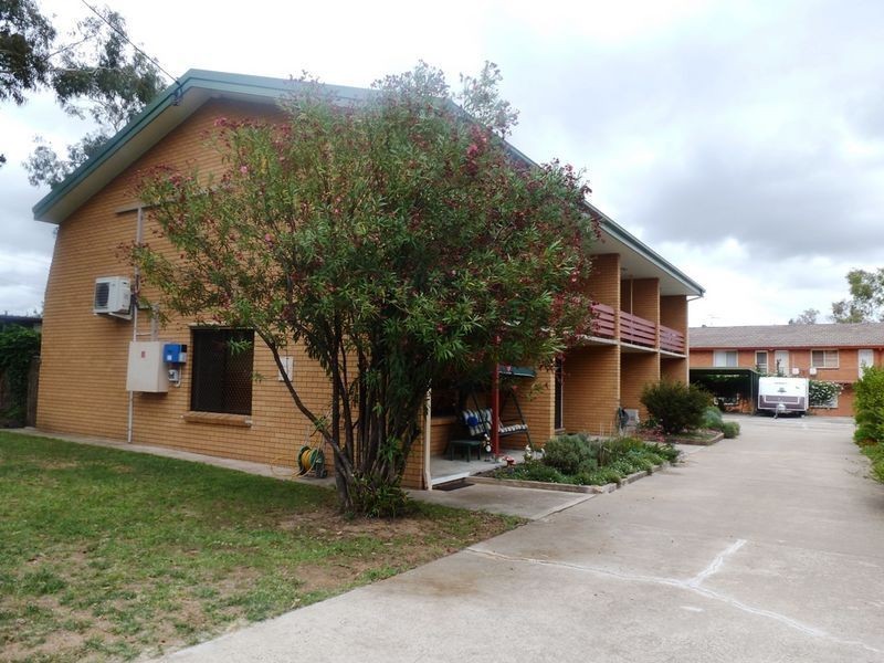 2/41 Atkinson Street, Booroomba NSW 2620