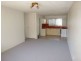 2/41 Atkinson Street, Booroomba NSW 2620