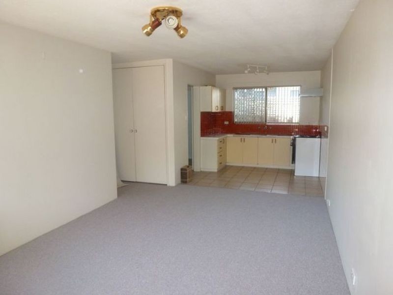 2/41 Atkinson Street, Booroomba NSW 2620