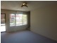 2/41 Atkinson Street, Booroomba NSW 2620