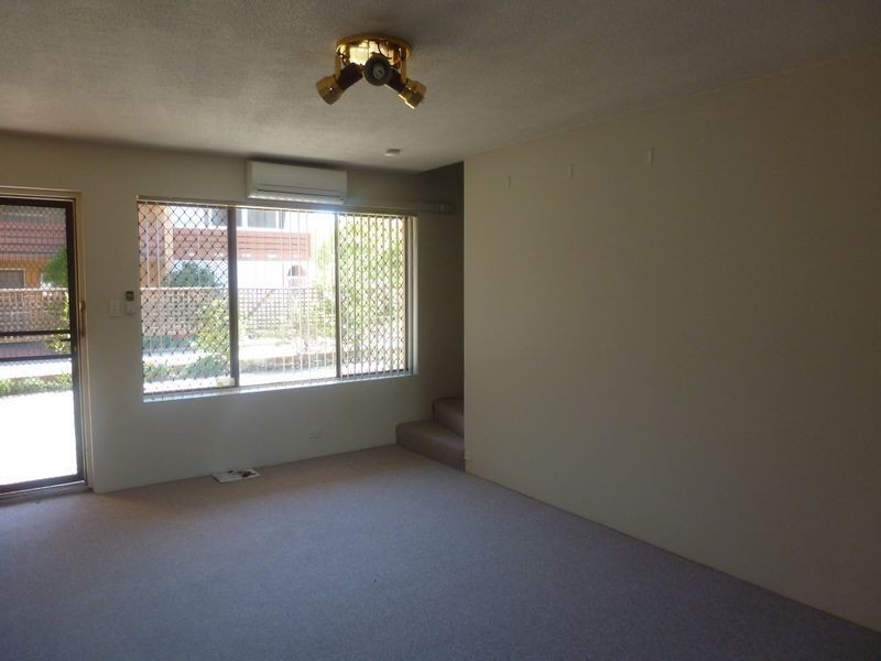 2/41 Atkinson Street, Booroomba NSW 2620