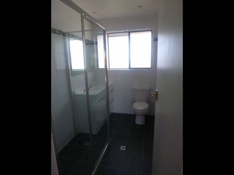 2/41 Atkinson Street, Booroomba NSW 2620