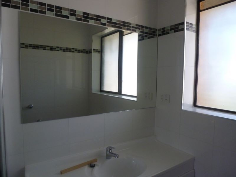 2/41 Atkinson Street, Booroomba NSW 2620