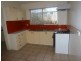 2/41 Atkinson Street, Booroomba NSW 2620