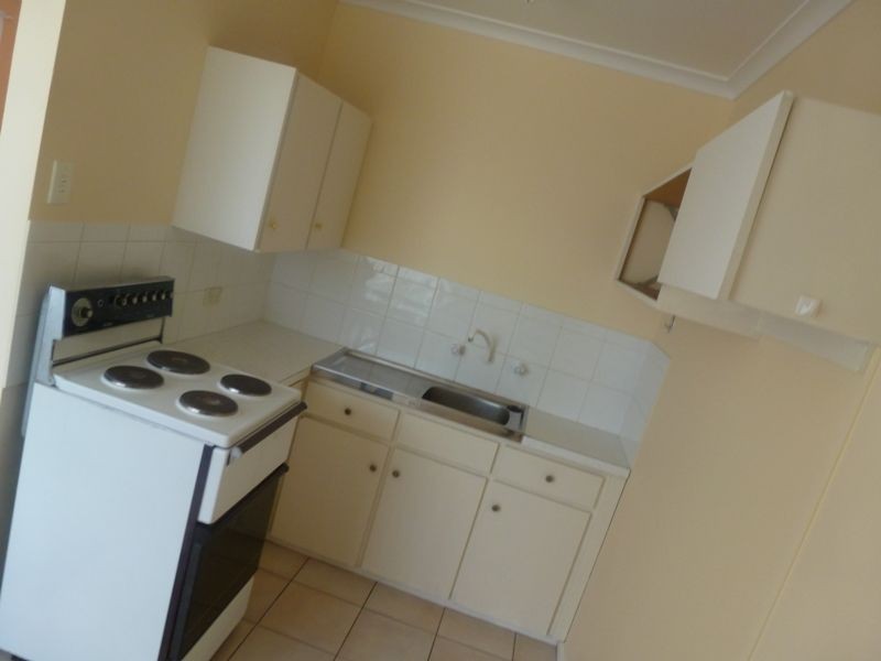 12/50 Richard Avenue, Queanbeyan NSW 2620