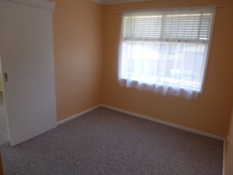 12/50 Richard Avenue, Queanbeyan NSW 2620